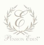 Pension Eden