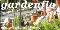 Gardenflo - záhradníctvo-Svodov