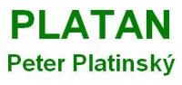 PLATAN, mobily, počítače, internet